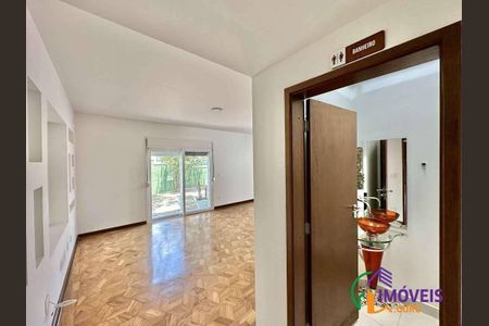 7_photo/94cfaab1bd.93663d0f54b81880-ATLAS-bea17ec3-d098-4b81-a687-36e2532acbe8.jpg de casa para alugar com 8 quartos, 445m² em Granja Viana, Cotia