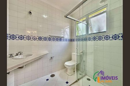 63_photo/94cfaab1bd.93663d0f54b81880-ATLAS-c08ac41f-5fbb-4bd7-8b0a-34d38337bbad.jpg de casa para alugar com 8 quartos, 445m² em Granja Viana, Cotia