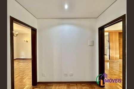 9_photo/94cfaab1bd.93663d0f54b81880-ATLAS-c7d1d693-a0b4-4c32-aa74-aee43b225595.jpg de casa para alugar com 8 quartos, 445m² em Granja Viana, Cotia