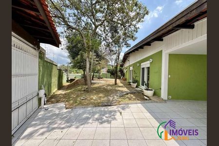 95_photo/94cfaab1bd.93663d0f54b81880-ATLAS-d8719e04-03e9-4f63-a931-85598d3c675d.jpg de casa para alugar com 8 quartos, 445m² em Granja Viana, Cotia
