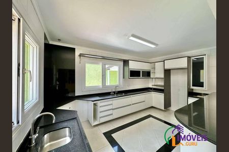 53_photo/94cfaab1bd.93663d0f54b81880-ATLAS-dab9446c-932f-4963-86b2-614693d8d678.jpg de casa para alugar com 8 quartos, 445m² em Granja Viana, Cotia