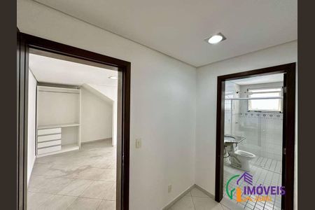 31_photo/94cfaab1bd.93663d0f54b81880-ATLAS-df64a5e9-def3-479c-9035-d7a2f014f662.jpg de casa para alugar com 8 quartos, 445m² em Granja Viana, Cotia