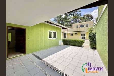 77_photo/94cfaab1bd.93663d0f54b81880-ATLAS-e229af5a-d371-4c39-9397-aa0b9352d4db.jpg de casa para alugar com 8 quartos, 445m² em Granja Viana, Cotia