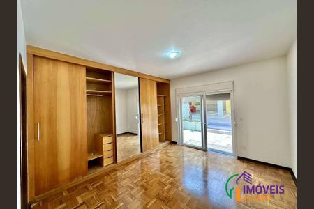 17_photo/94cfaab1bd.93663d0f54b81880-ATLAS-fc4b26df-d352-45d2-8e0f-b7940d569932.jpg de casa para alugar com 8 quartos, 445m² em Granja Viana, Cotia