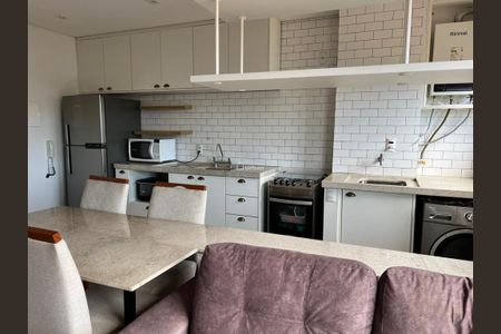 2_photo/94cfaab1c1.719fbdc320448c84-ATLAS-1779e4c8-7a30-4a2b-8a6e-afe0301e8b22.jpg de apartamento à venda com 1 quarto, 38m² em Granja Viana, Cotia