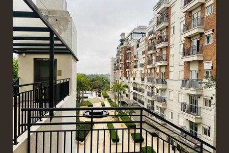 15_photo/94cfaab1c1.719fbdc320448c84-ATLAS-30fc7a11-d644-49d0-bcfd-0638b9f1fc3b.jpg de apartamento à venda com 1 quarto, 38m² em Granja Viana, Cotia