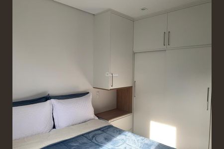 10_photo/94cfaab1c1.719fbdc320448c84-ATLAS-39c7ffe4-9e41-4e97-b636-c90b2e149aa0.jpg de apartamento à venda com 1 quarto, 38m² em Granja Viana, Cotia