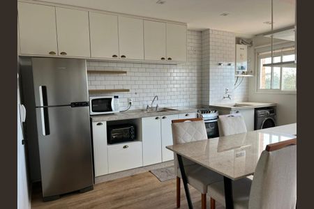 2_photo/94cfaab1c1.719fbdc320448c84-ATLAS-4306053a-2e30-452f-aca2-2b86c3e9783d.jpg de apartamento à venda com 1 quarto, 38m² em Granja Viana, Cotia