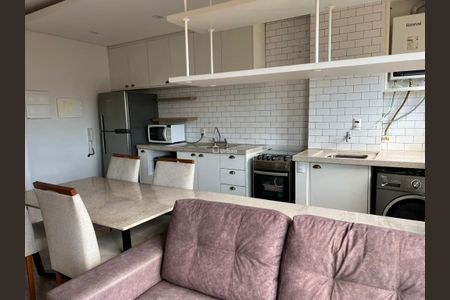 4_photo/94cfaab1c1.719fbdc320448c84-ATLAS-56fee40e-7e28-4b97-bfe0-d788dcc3a7e9.jpg de apartamento à venda com 1 quarto, 38m² em Granja Viana, Cotia