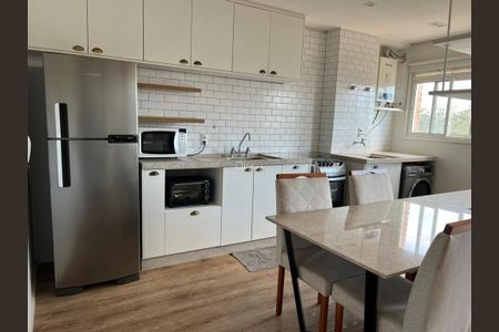 6_photo/94cfaab1c1.719fbdc320448c84-ATLAS-6eeac03a-4204-4e60-9db9-72a40aabc6ee.jpg de apartamento à venda com 1 quarto, 38m² em Granja Viana, Cotia