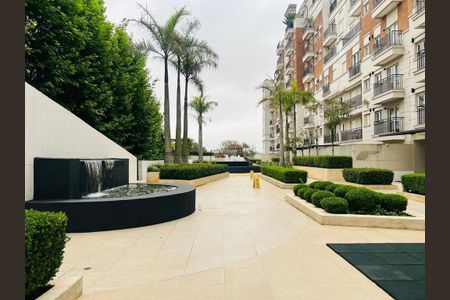 8_photo/94cfaab1c1.719fbdc320448c84-ATLAS-82431ffd-95c4-4e58-85ea-ff6d97153b31.jpg de apartamento à venda com 1 quarto, 38m² em Granja Viana, Cotia