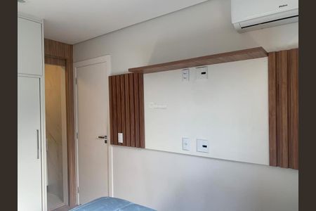 11_photo/94cfaab1c1.719fbdc320448c84-ATLAS-8d4c3588-1c3d-400a-808f-6e248e10b9bb.jpg de apartamento à venda com 1 quarto, 38m² em Granja Viana, Cotia