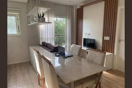 9_photo/94cfaab1c1.719fbdc320448c84-ATLAS-97e424b1-8a68-4cd7-b363-99463d74d04c.jpg de apartamento à venda com 1 quarto, 38m² em Granja Viana, Cotia