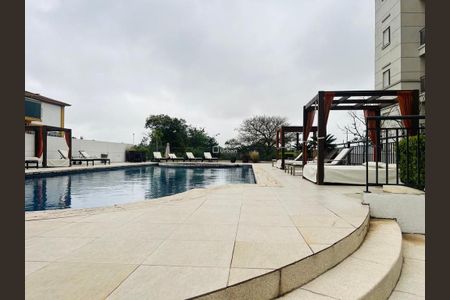 11_photo/94cfaab1c1.719fbdc320448c84-ATLAS-9f5bc9d4-8e14-4e32-ba2d-478da060e0bb.jpg de apartamento à venda com 1 quarto, 38m² em Granja Viana, Cotia