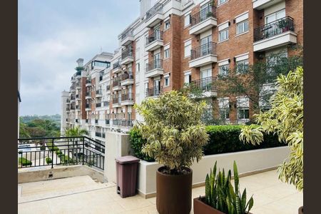 19_photo/94cfaab1c1.719fbdc320448c84-ATLAS-a7f7395d-6ba2-4dd0-ae9d-d0f941e424db.jpg de apartamento à venda com 1 quarto, 38m² em Granja Viana, Cotia