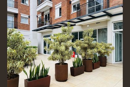 14_photo/94cfaab1c1.719fbdc320448c84-ATLAS-df73eabf-98fd-449a-8dc8-cc5f47be42de.jpg de apartamento à venda com 1 quarto, 38m² em Granja Viana, Cotia