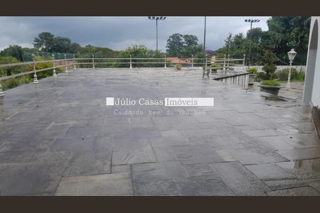 19_photo/94cfaab1cd.a6d907c9bb723872-ATLAS-08523060-69b1-4dbc-a07c-86383bc6d1af.jpg de casa para alugar com 6 quartos, 1400m² em Granja Viana, Cotia