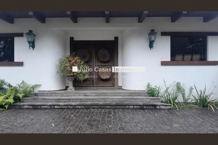12_photo/94cfaab1cd.a6d907c9bb723872-ATLAS-0cb5bef2-91f8-432c-9ef9-d6ab1ab77d49.jpg de casa para alugar com 6 quartos, 1400m² em Granja Viana, Cotia