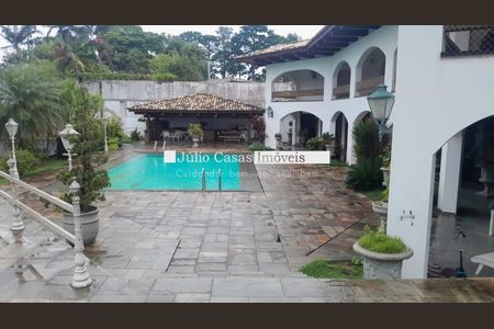 22_photo/94cfaab1cd.a6d907c9bb723872-ATLAS-1a3e537d-8d09-4dbf-8959-ceb004d53bb2.jpg de casa para alugar com 6 quartos, 1400m² em Granja Viana, Cotia