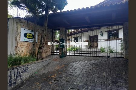 1_photo/94cfaab1cd.a6d907c9bb723872-ATLAS-2ff55e5f-b911-43ed-960f-ae79fdd378d4.jpg de casa para alugar com 6 quartos, 1400m² em Granja Viana, Cotia