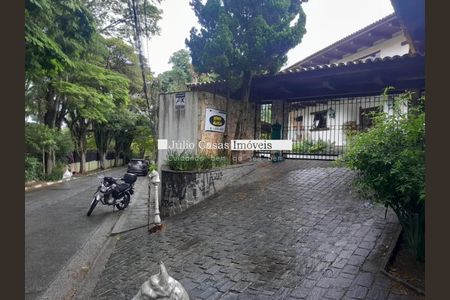 2_photo/94cfaab1cd.a6d907c9bb723872-ATLAS-3f11d4e7-22b1-44e3-98fa-bb885548e5ea.jpg de casa para alugar com 6 quartos, 1400m² em Granja Viana, Cotia