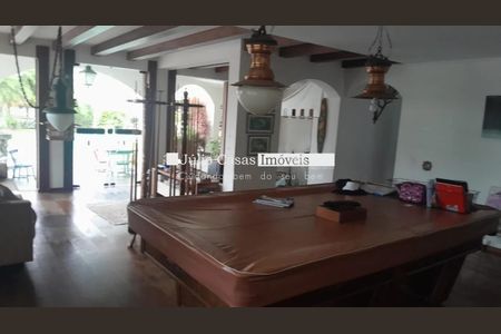 38_photo/94cfaab1cd.a6d907c9bb723872-ATLAS-580991dc-7009-4645-bf21-bf5ccece49a9.jpg de casa para alugar com 6 quartos, 1400m² em Granja Viana, Cotia