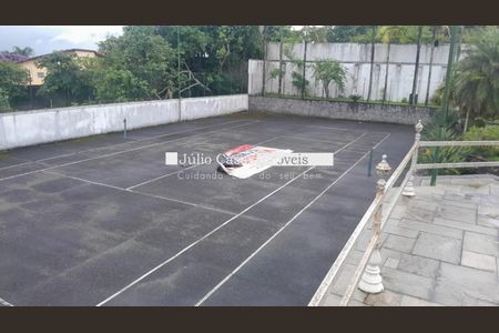 25_photo/94cfaab1cd.a6d907c9bb723872-ATLAS-a4fe0c58-5a52-4566-99d5-2fc64d528b17.jpg de casa para alugar com 6 quartos, 1400m² em Granja Viana, Cotia