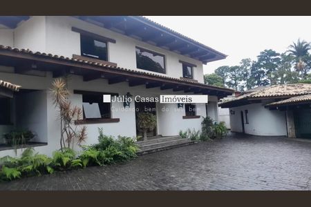 9_photo/94cfaab1cd.a6d907c9bb723872-ATLAS-c48cc7b2-55ea-4b17-9db8-e67a151702c7.jpg de casa para alugar com 6 quartos, 1400m² em Granja Viana, Cotia