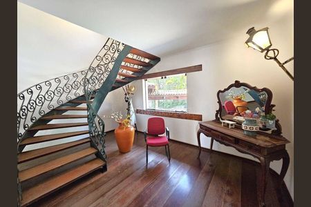3_photo/94cfaab1cd.daef4070947673a7-ATLAS-04e4a9f2-f4c6-41d3-ba3e-9e3d6889da54.jpg de casa para alugar com 4 quartos, 1000m² em Granja Viana, Cotia