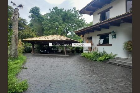 4_photo/94cfaab1cd.daef4070947673a7-ATLAS-0ba51d7f-1ff6-4b8e-8679-dfe2774e74db.jpg de casa para alugar com 6 quartos, 1000m² em Granja Viana, Cotia