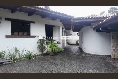 16_photo/94cfaab1cd.daef4070947673a7-ATLAS-0f1eb695-9ebe-4827-bb4d-4391e6e8adbb.jpg de casa para alugar com 6 quartos, 1000m² em Granja Viana, Cotia