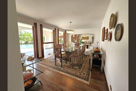 7_photo/94cfaab1cd.daef4070947673a7-ATLAS-100a2331-129c-4b47-9927-ebe4954ddfdc.jpg de casa para alugar com 4 quartos, 1000m² em Granja Viana, Cotia