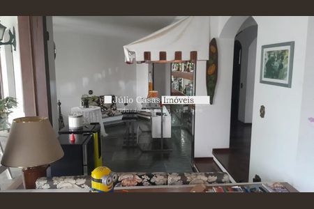 42_photo/94cfaab1cd.daef4070947673a7-ATLAS-13504f83-357f-459f-a9fe-0a7d8eee8fd6.jpg de casa para alugar com 6 quartos, 1000m² em Granja Viana, Cotia