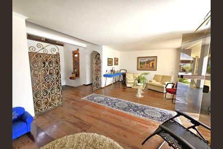 11_photo/94cfaab1cd.daef4070947673a7-ATLAS-188b17ec-2a2e-4b07-b471-c7919462058b.jpg de casa para alugar com 4 quartos, 1000m² em Granja Viana, Cotia
