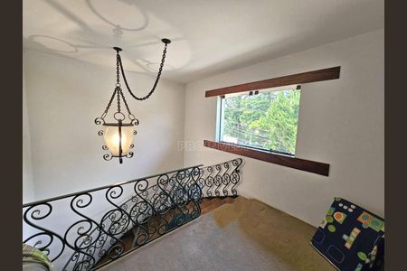 9_photo/94cfaab1cd.daef4070947673a7-ATLAS-1ae1ca4b-ce66-4ccc-95e0-070580409dae.jpg de casa para alugar com 4 quartos, 1000m² em Granja Viana, Cotia