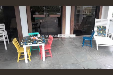 23_photo/94cfaab1cd.daef4070947673a7-ATLAS-230b1ad6-57d0-4d28-bcbf-f32c04c37b8a.jpg de casa para alugar com 6 quartos, 1000m² em Granja Viana, Cotia