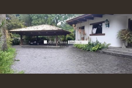 7_photo/94cfaab1cd.daef4070947673a7-ATLAS-2bea54ec-65c4-44c7-adfb-e76062fa8b04.jpg de casa para alugar com 6 quartos, 1000m² em Granja Viana, Cotia