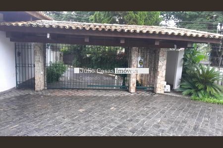 18_photo/94cfaab1cd.daef4070947673a7-ATLAS-3b587fd8-28d1-4a72-a940-6cafe4c2c852.jpg de casa para alugar com 6 quartos, 1000m² em Granja Viana, Cotia