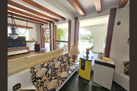 5_photo/94cfaab1cd.daef4070947673a7-ATLAS-40e1357b-10ac-4657-b90f-06fcdc8a2622.jpg de casa para alugar com 4 quartos, 1000m² em Granja Viana, Cotia