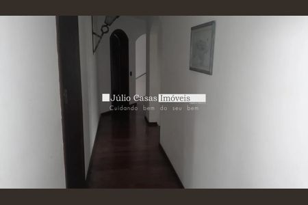 33_photo/94cfaab1cd.daef4070947673a7-ATLAS-45007c4d-4b06-4da4-a9dd-63ea5b7e8bd9.jpg de casa para alugar com 6 quartos, 1000m² em Granja Viana, Cotia