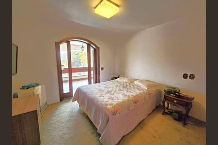 9_photo/94cfaab1cd.daef4070947673a7-ATLAS-45410c76-4e98-4eec-b6c6-291052b8e561.jpg de casa para alugar com 4 quartos, 1000m² em Granja Viana, Cotia