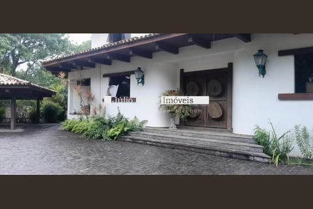 8_photo/94cfaab1cd.daef4070947673a7-ATLAS-4c1cc3eb-7ad2-4ce2-8c92-0836634c1bf9.jpg de casa para alugar com 6 quartos, 1000m² em Granja Viana, Cotia