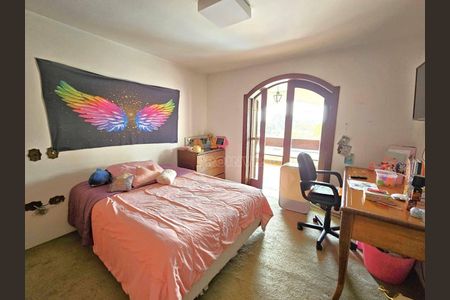 71_photo/94cfaab1cd.daef4070947673a7-ATLAS-4f7b5a54-857d-4d3d-88c8-b073540bd939.jpg de casa para alugar com 4 quartos, 1000m² em Granja Viana, Cotia