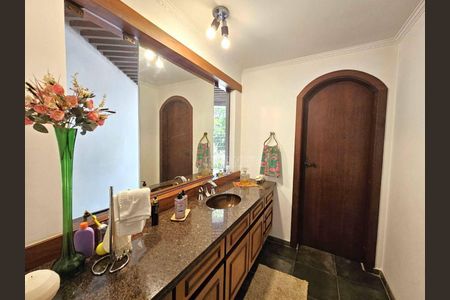 5_photo/94cfaab1cd.daef4070947673a7-ATLAS-51246af3-ce72-4ce7-bfcf-e4b9780346d7.jpg de casa para alugar com 4 quartos, 1000m² em Granja Viana, Cotia