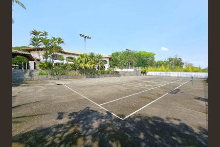 99_photo/94cfaab1cd.daef4070947673a7-ATLAS-596c3a0b-cf6b-4c7f-88bb-4bd951551640.jpg de casa para alugar com 4 quartos, 1000m² em Granja Viana, Cotia