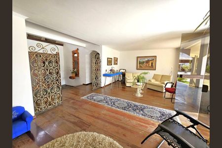 3_photo/94cfaab1cd.daef4070947673a7-ATLAS-5a114fbe-2af7-4380-b452-9a01d6552f43.jpg de casa para alugar com 4 quartos, 1000m² em Granja Viana, Cotia