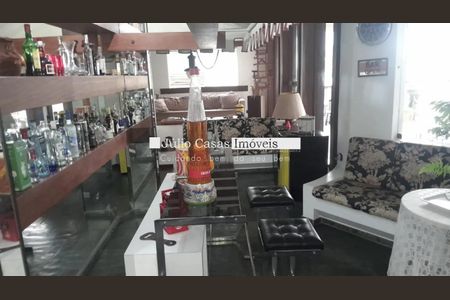 36_photo/94cfaab1cd.daef4070947673a7-ATLAS-5b810855-6ff6-46f8-bb24-4c3bf9089096.jpg de casa para alugar com 6 quartos, 1000m² em Granja Viana, Cotia