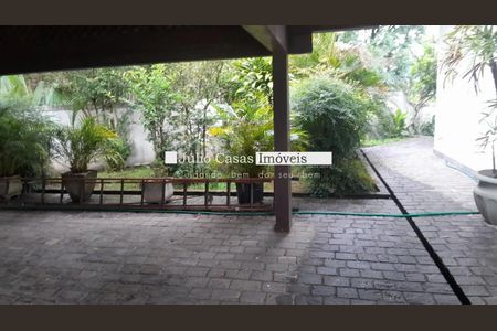20_photo/94cfaab1cd.daef4070947673a7-ATLAS-5c22c06b-0421-4b11-a047-0bd3ad9a7b79.jpg de casa para alugar com 6 quartos, 1000m² em Granja Viana, Cotia