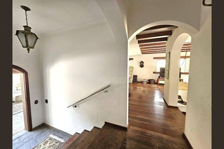 45_photo/94cfaab1cd.daef4070947673a7-ATLAS-710a87f2-4734-4f5d-8fac-2aecbe4d5238.jpg de casa para alugar com 4 quartos, 1000m² em Granja Viana, Cotia