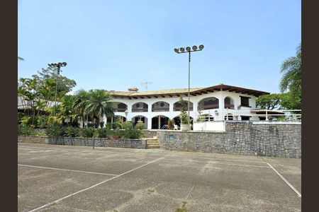 1_photo/94cfaab1cd.daef4070947673a7-ATLAS-8a0a5414-9ff6-4e92-b249-7a0b353dcdae.jpg de casa para alugar com 4 quartos, 1000m² em Granja Viana, Cotia